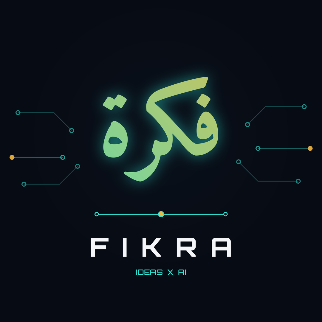 FIKRA